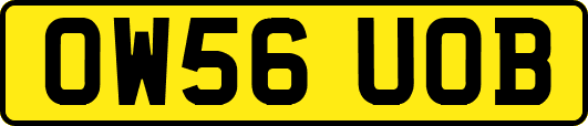OW56UOB