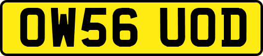 OW56UOD