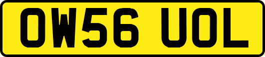 OW56UOL