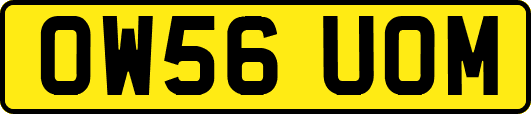 OW56UOM
