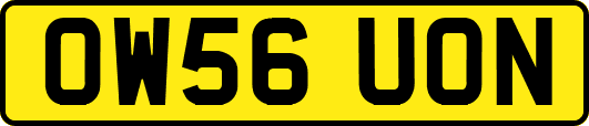 OW56UON