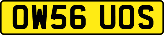 OW56UOS