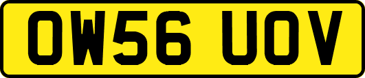 OW56UOV