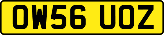 OW56UOZ