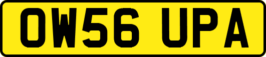 OW56UPA