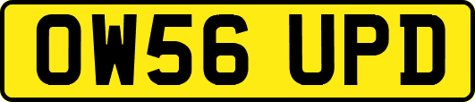 OW56UPD