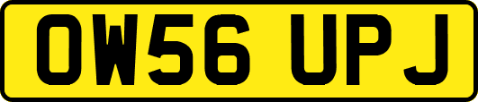 OW56UPJ