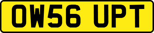 OW56UPT