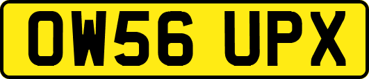 OW56UPX
