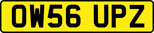 OW56UPZ