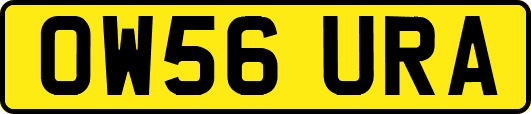 OW56URA