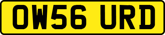 OW56URD