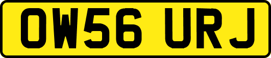 OW56URJ