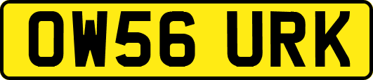 OW56URK