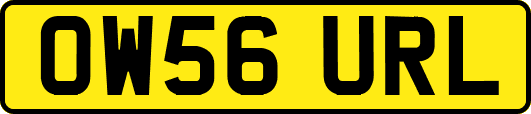 OW56URL
