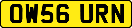 OW56URN