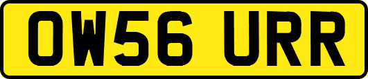 OW56URR