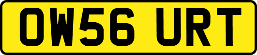 OW56URT