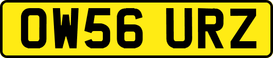 OW56URZ