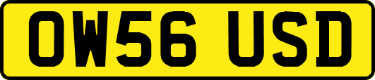 OW56USD