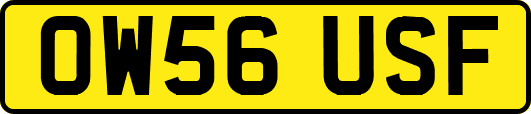 OW56USF