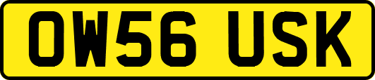 OW56USK
