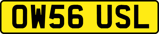 OW56USL