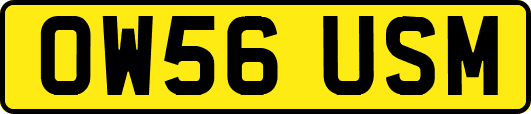 OW56USM