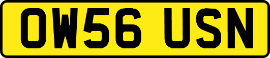 OW56USN