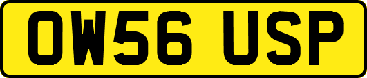 OW56USP