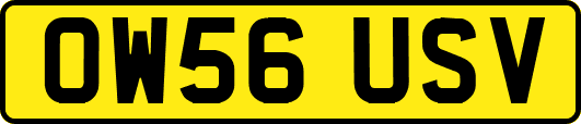 OW56USV