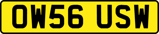 OW56USW