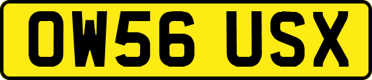 OW56USX