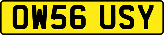 OW56USY