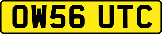 OW56UTC
