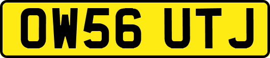 OW56UTJ