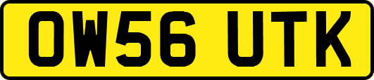 OW56UTK