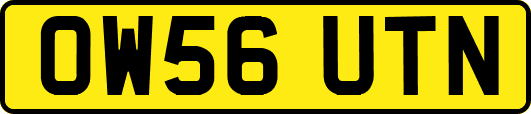 OW56UTN