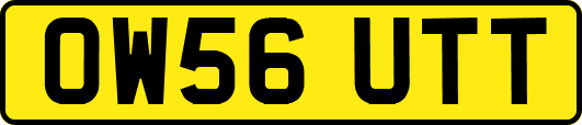 OW56UTT