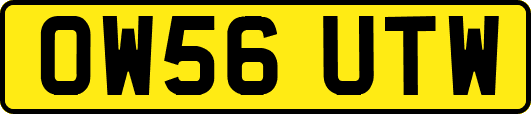 OW56UTW