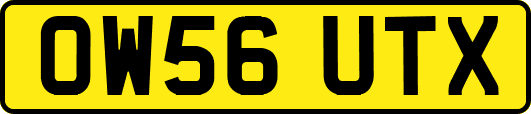 OW56UTX