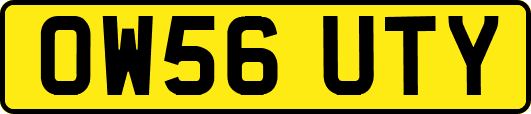 OW56UTY