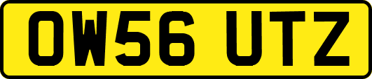 OW56UTZ