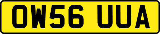 OW56UUA