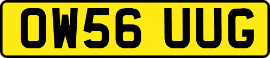 OW56UUG