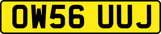 OW56UUJ