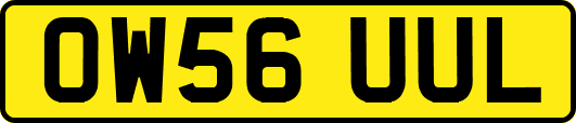 OW56UUL