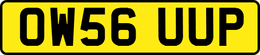 OW56UUP