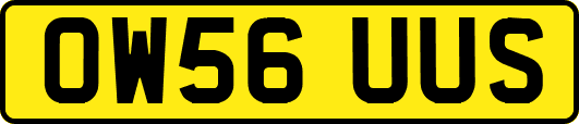 OW56UUS