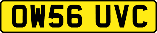 OW56UVC